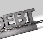 Credit Counseling to get out of Debt