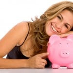 Ways to Save Money At Home