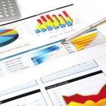 An Essential Tool: Life Insurance Calculator