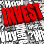 Investing in Commodities