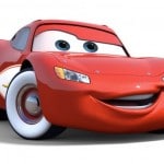 Car Loan