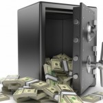 The Basics of Quick Cash Loan