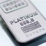 Is This the Right Time to Invest in Platinum?