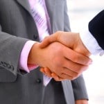 Applying Loan For Abroad Education