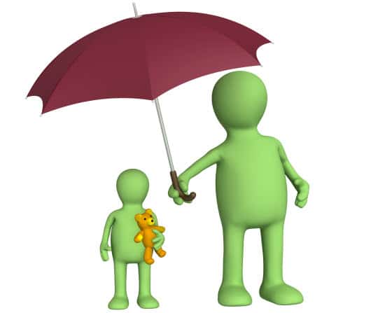 Life Insurance