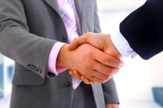 Applying Loan For Abroad Education