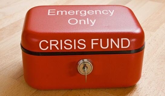 How to Create an Emergency Fund