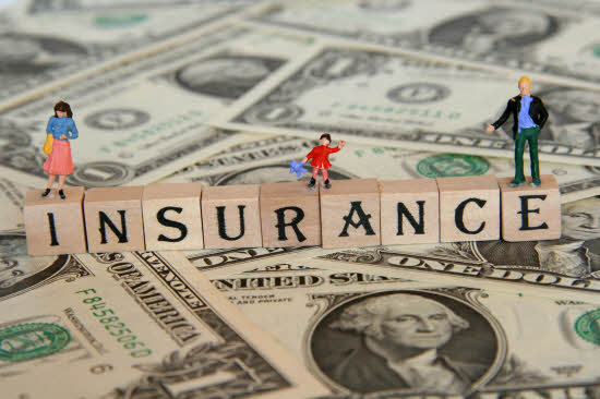 Type of Insurance to Have