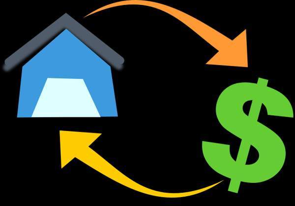 6 Ways of Managing your Residential Mortgage Repayments