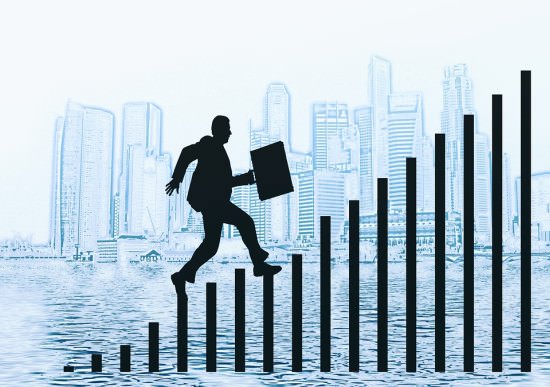 Growth Opportunities