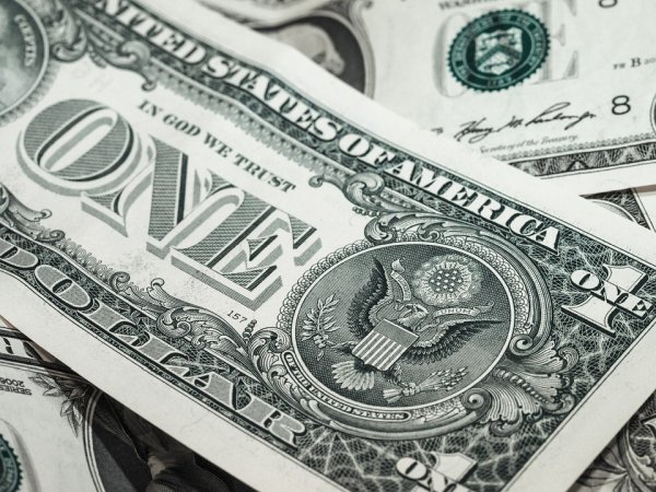 Making More Money