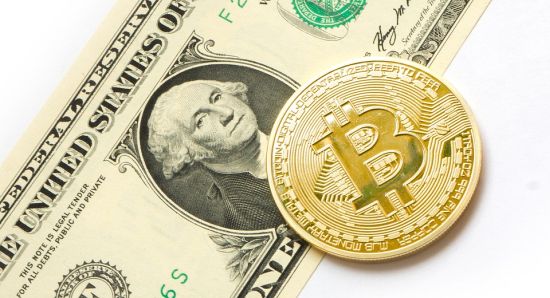 Peer-to-Peer Marketplace Trader